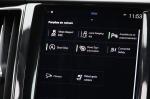volvo-xc60-2021-diesel-1969cc