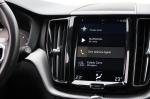 volvo-xc60-2021-diesel-1969cc