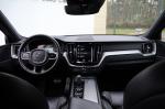 volvo-xc60-2021-diesel-1969cc