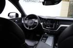 volvo-xc60-2021-diesel-1969cc