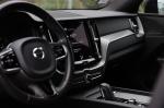 volvo-xc60-2021-diesel-1969cc