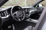 volvo-xc60-2021-diesel-1969cc