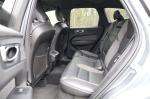 volvo-xc60-2021-diesel-1969cc