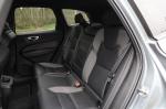 volvo-xc60-2021-diesel-1969cc