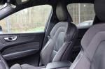 volvo-xc60-2021-diesel-1969cc