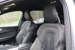 volvo-xc60-2021-diesel-1969cc