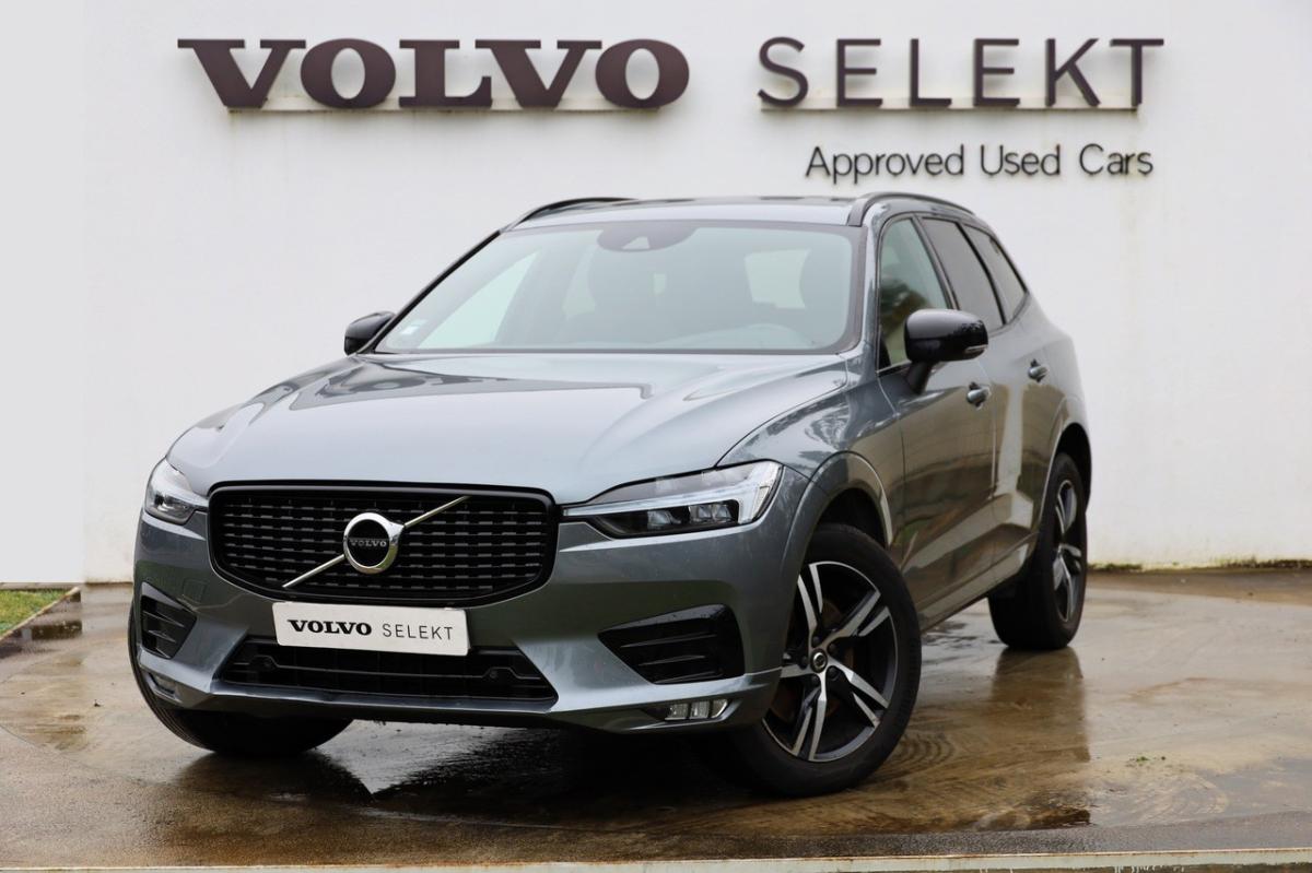 volvo-xc60-2021-diesel-1969cc