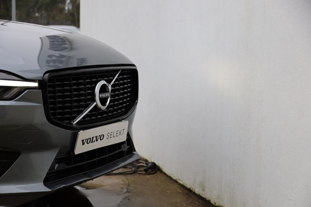 volvo-xc60-2021-diesel-1969cc