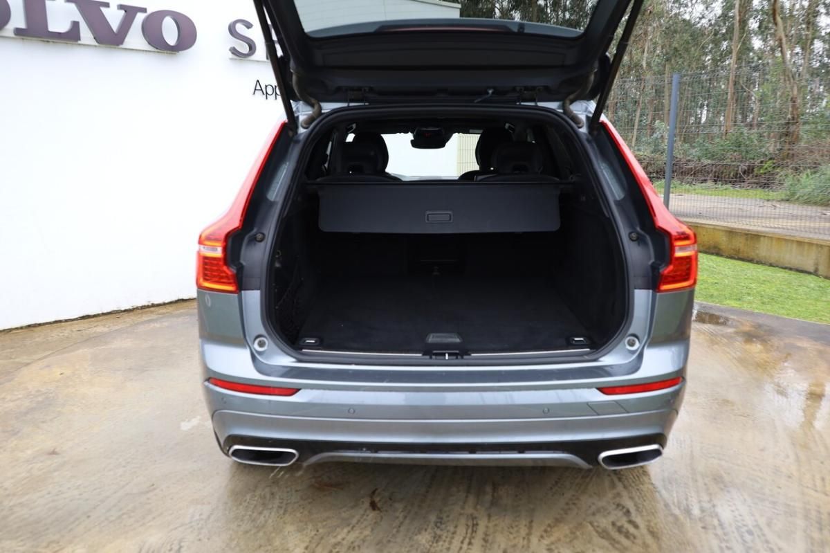 volvo-xc60-2021-diesel-1969cc