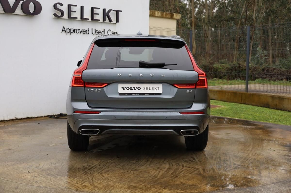 volvo-xc60-2021-diesel-1969cc