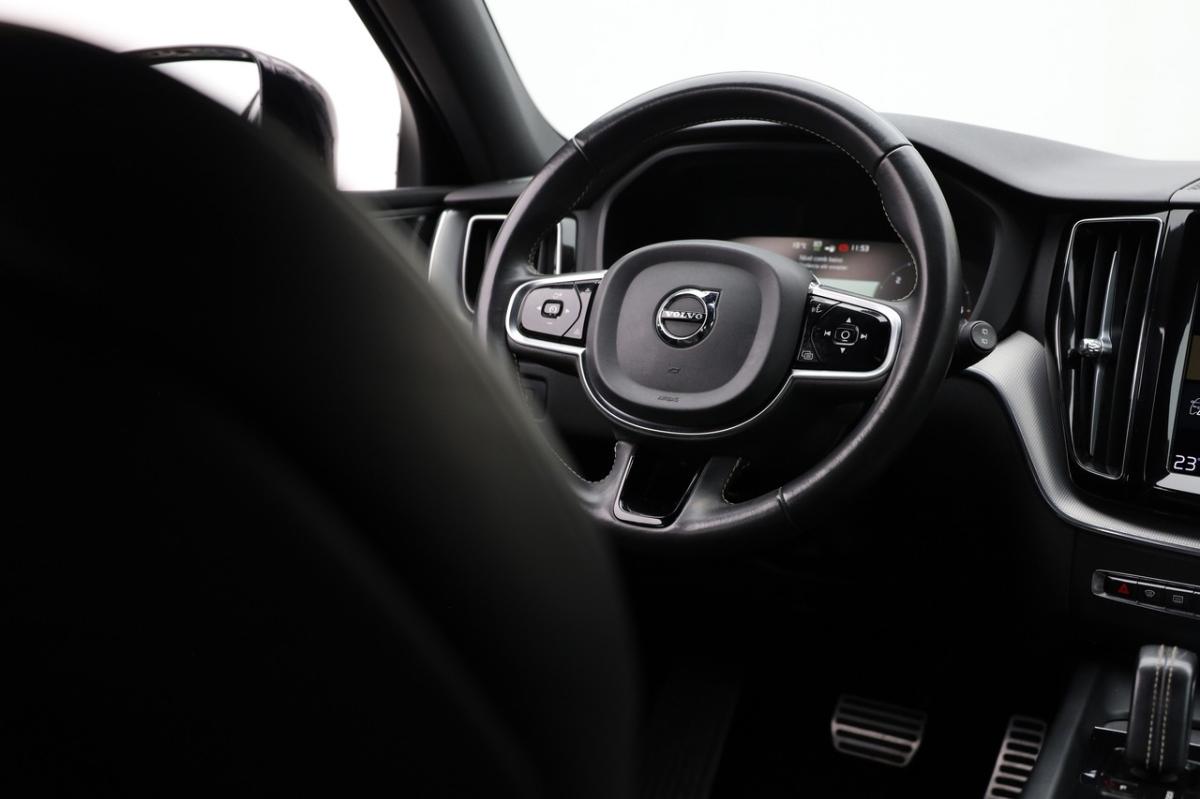 volvo-xc60-2021-diesel-1969cc