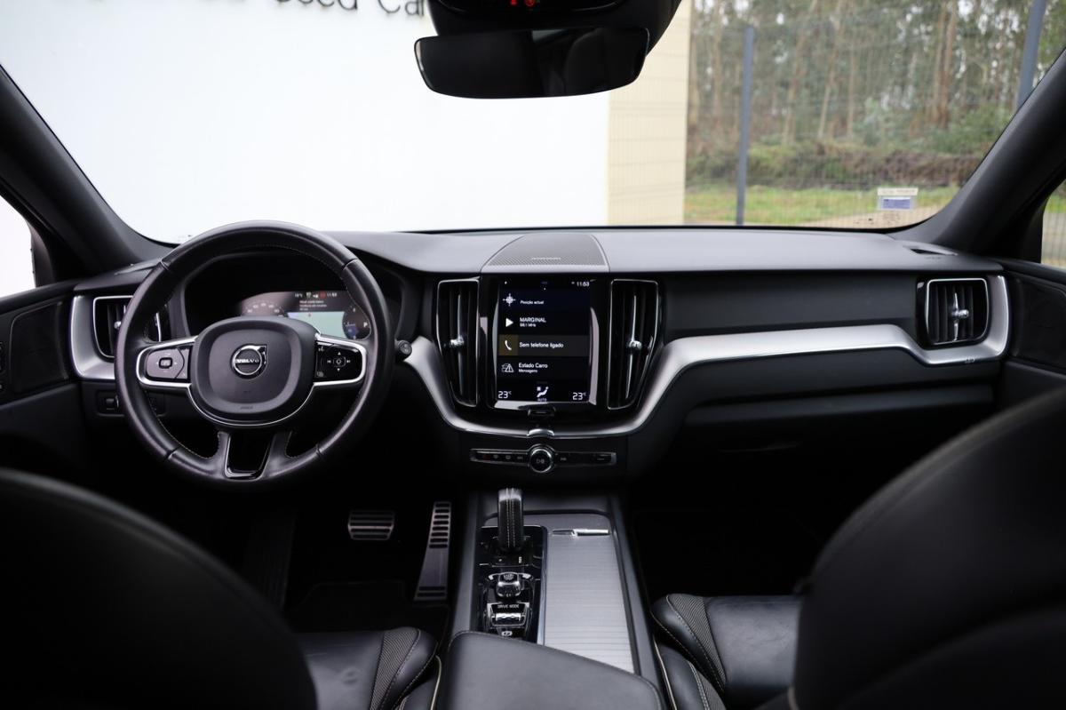 volvo-xc60-2021-diesel-1969cc