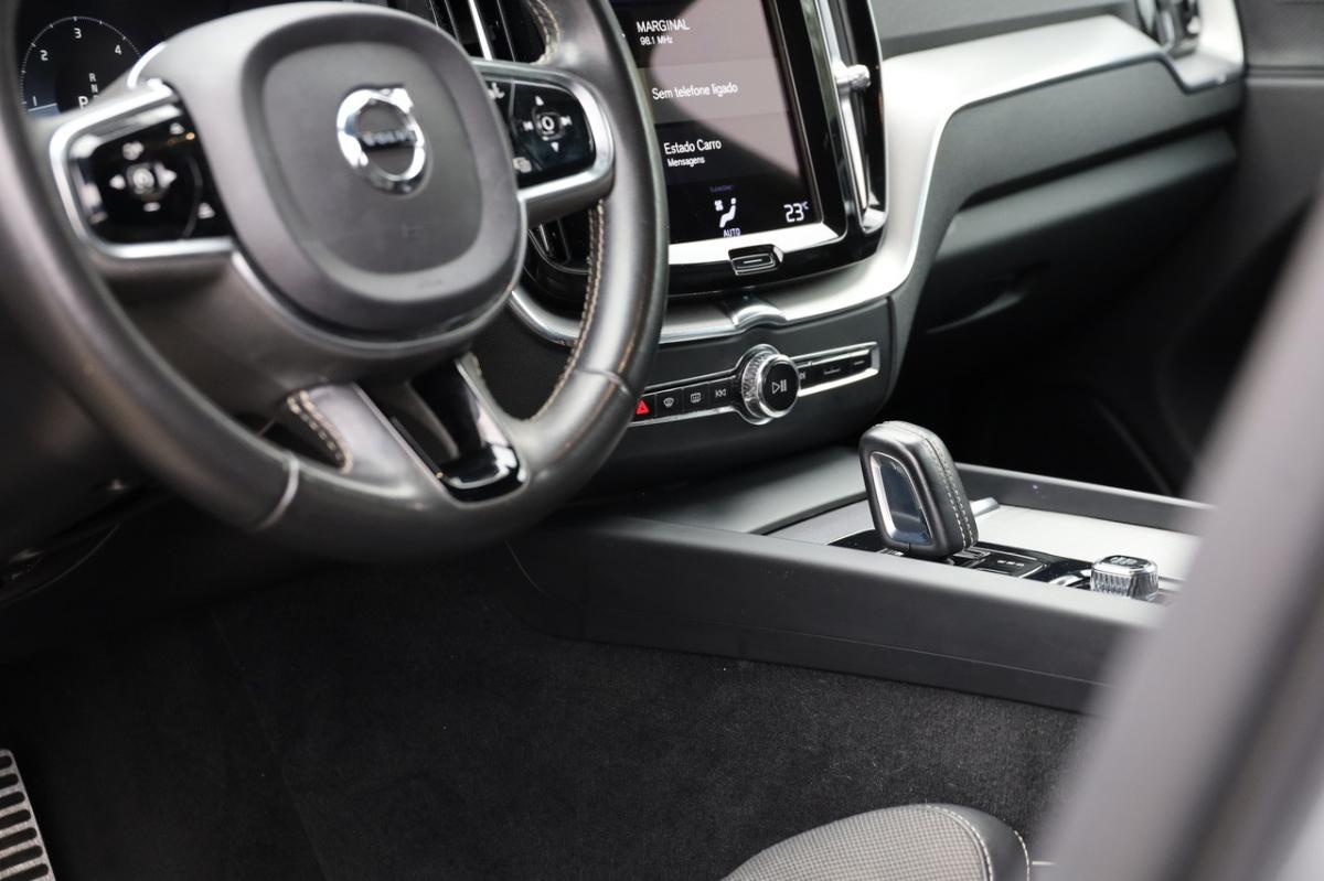 volvo-xc60-2021-diesel-1969cc