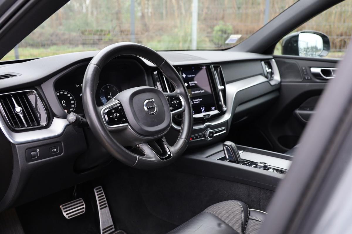 volvo-xc60-2021-diesel-1969cc