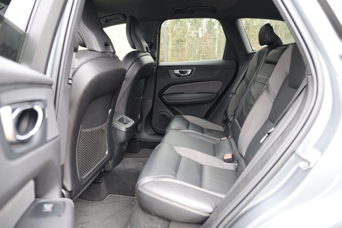volvo-xc60-2021-diesel-1969cc