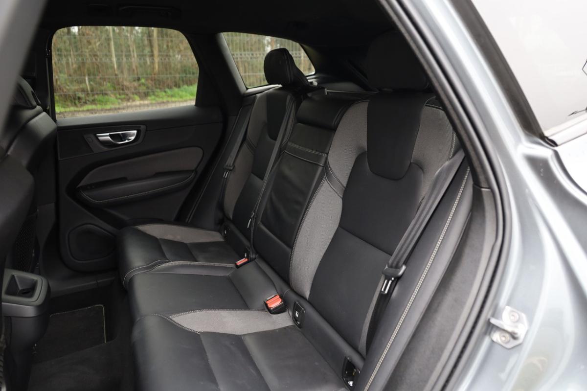 volvo-xc60-2021-diesel-1969cc