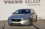 volvo-v40-2015-diesel-1969cc