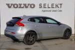 volvo-v40-2015-diesel-1969cc