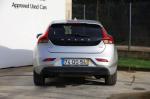 volvo-v40-2015-diesel-1969cc