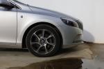 volvo-v40-2015-diesel-1969cc