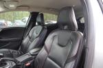 volvo-v40-2015-diesel-1969cc