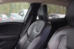 volvo-v40-2015-diesel-1969cc