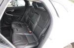 volvo-v40-2015-diesel-1969cc