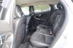 volvo-v40-2015-diesel-1969cc
