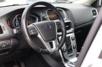 volvo-v40-2015-diesel-1969cc