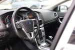 volvo-v40-2015-diesel-1969cc