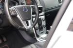 volvo-v40-2015-diesel-1969cc