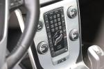 volvo-v40-2015-diesel-1969cc