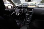 volvo-v40-2015-diesel-1969cc