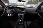 volvo-v40-2015-diesel-1969cc