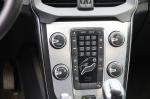 volvo-v40-2015-diesel-1969cc