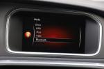 volvo-v40-2015-diesel-1969cc