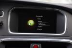 volvo-v40-2015-diesel-1969cc