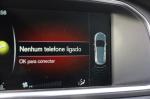 volvo-v40-2015-diesel-1969cc