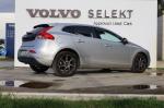 volvo-v40-2015-diesel-1969cc