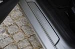 volvo-v40-2015-diesel-1969cc