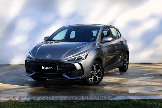 mg-mg3-2025-gasolina-1495cc