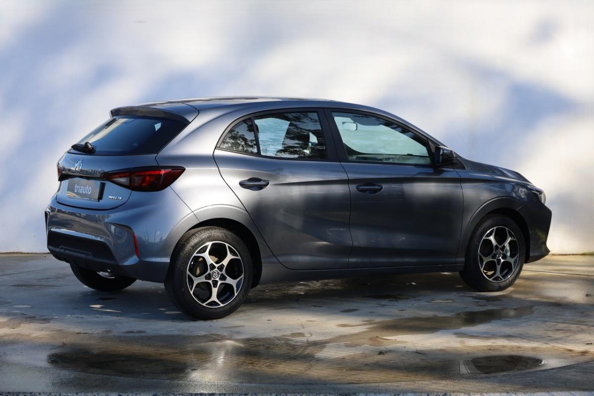 mg-mg3-2025-gasolina-1495cc