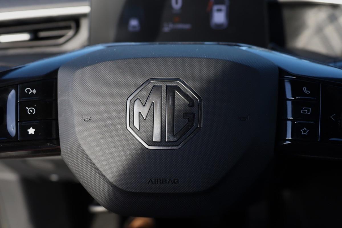 mg-mg3-2025-gasolina-1495cc