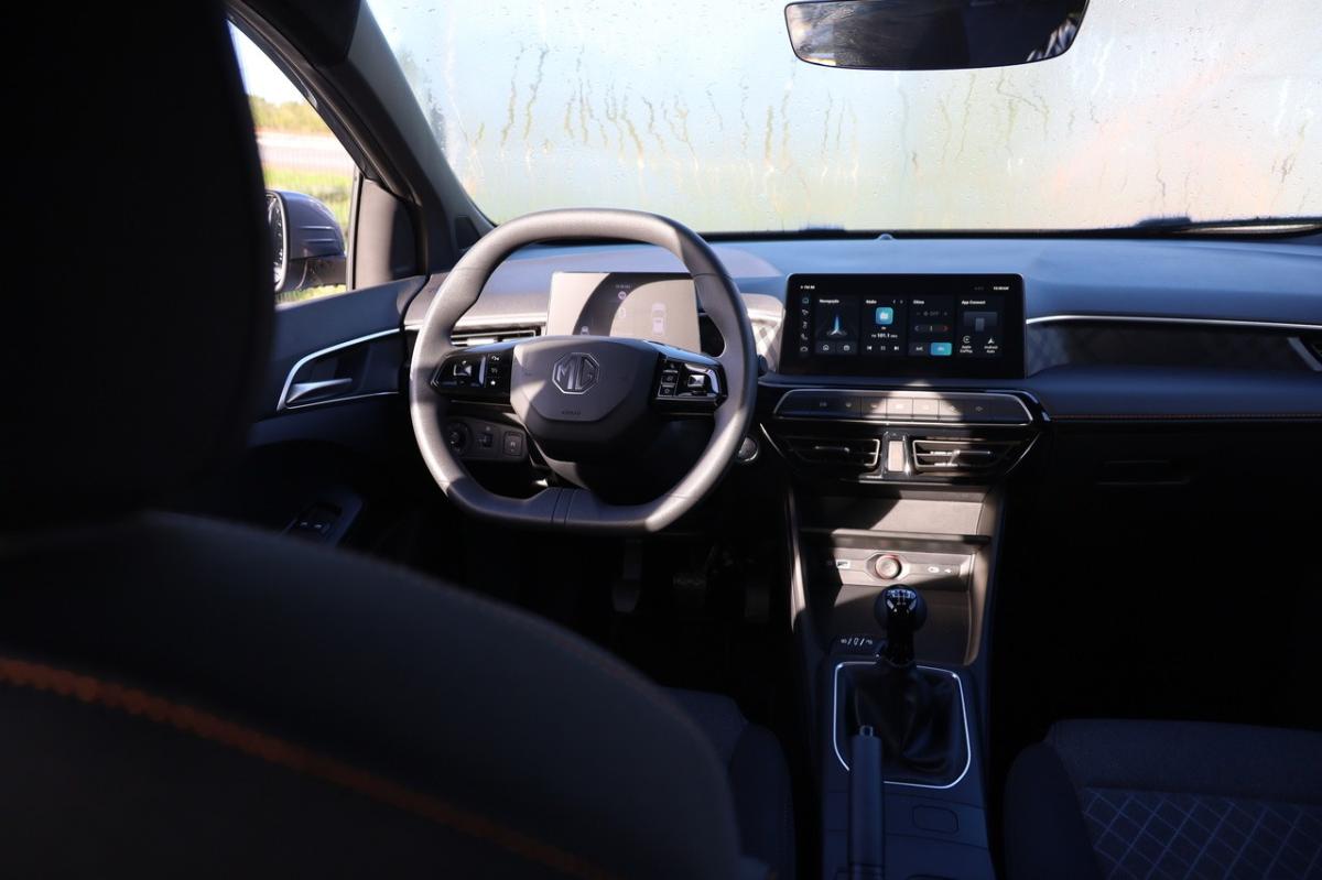 mg-mg3-2025-gasolina-1495cc