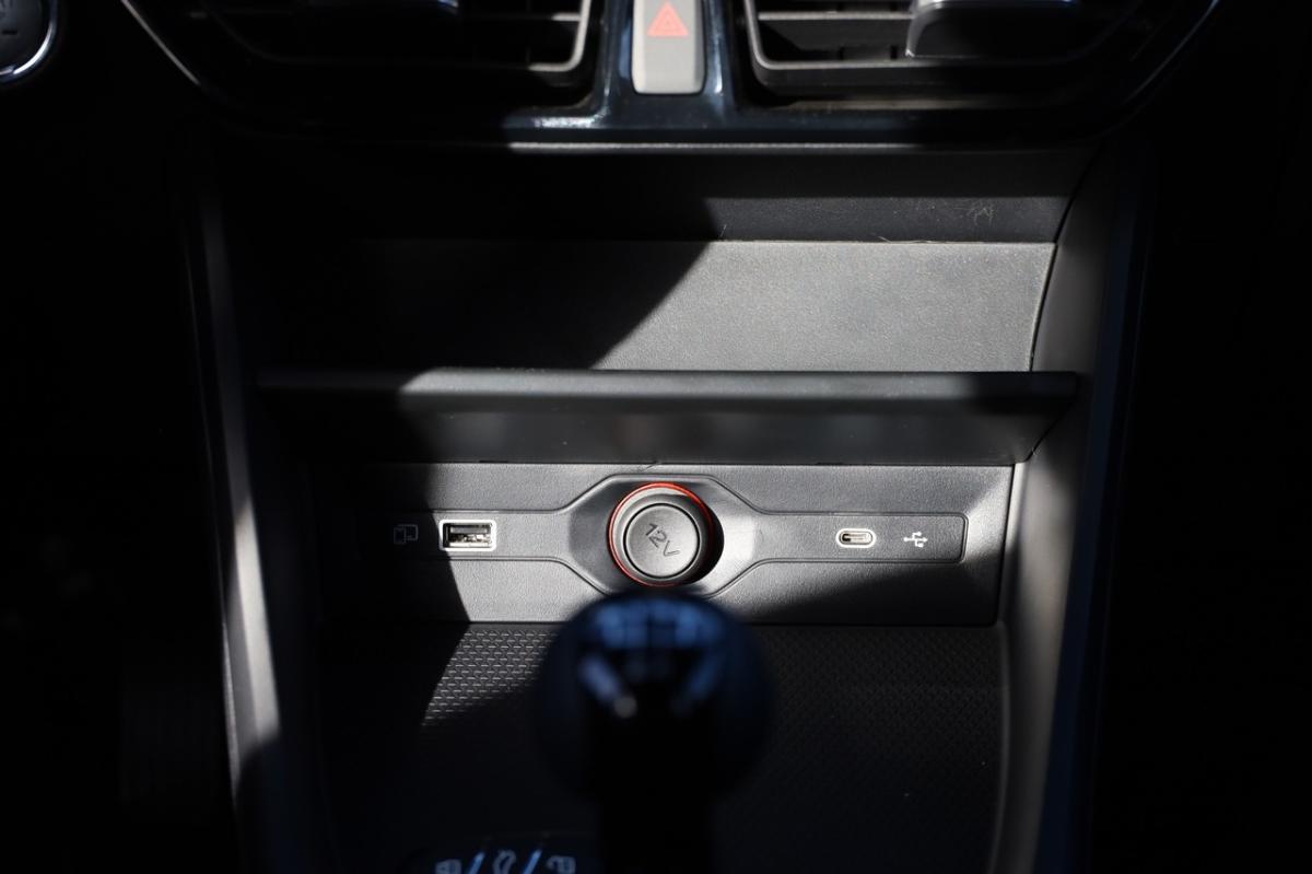 mg-mg3-2025-gasolina-1495cc