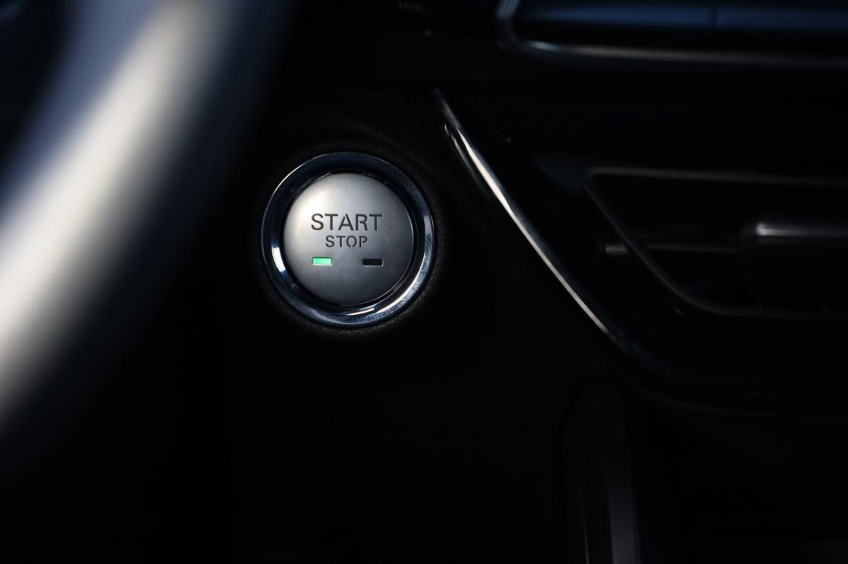 mg-mg3-2025-gasolina-1495cc