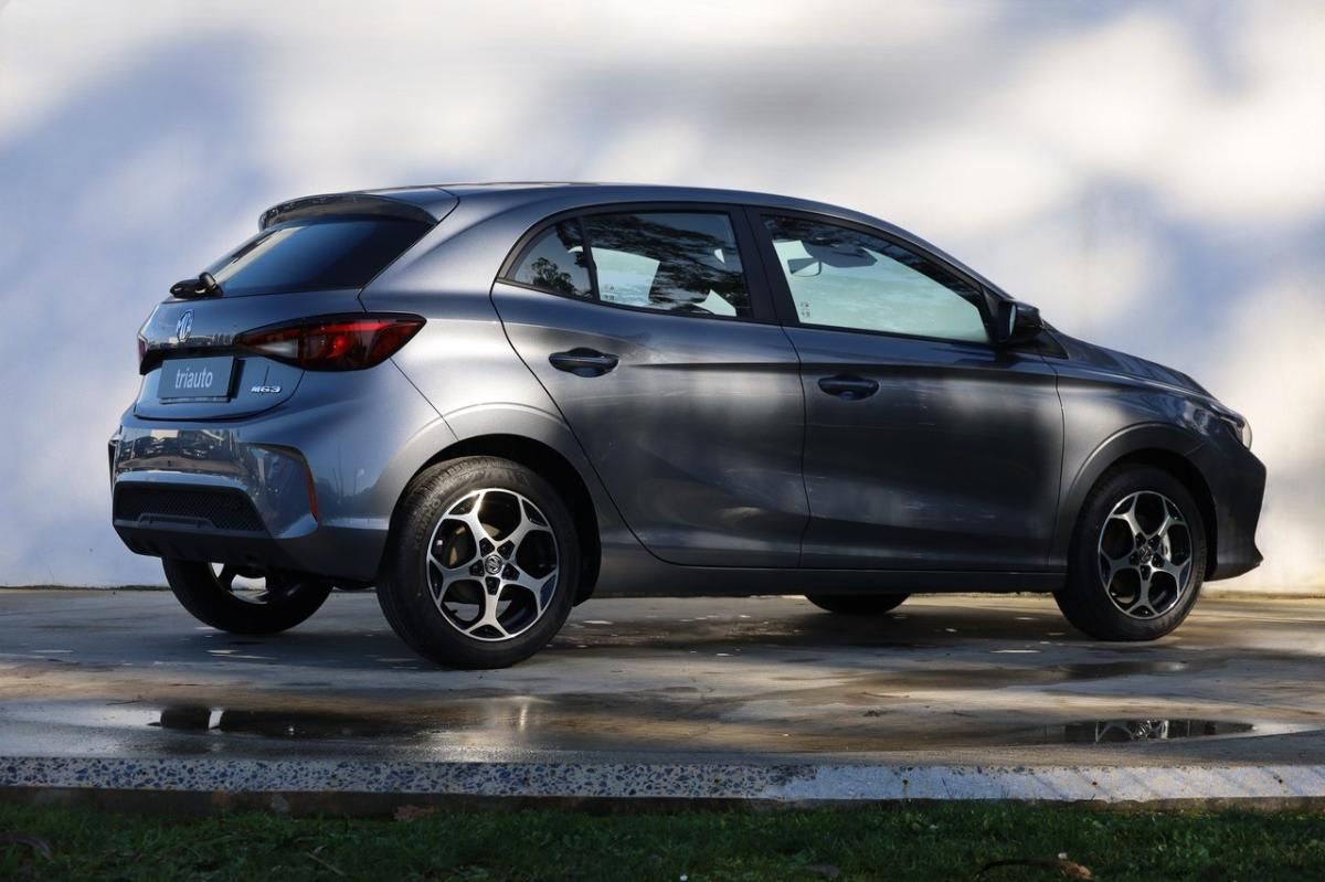 mg-mg3-2025-gasolina-1495cc