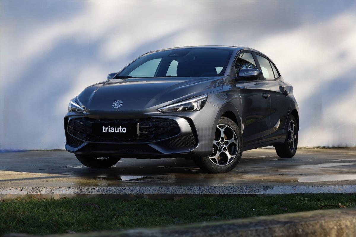 mg-mg3-2025-gasolina-1495cc