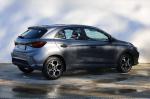 mg-mg3-2025-gasolina-1495cc