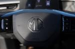 mg-mg3-2025-gasolina-1495cc